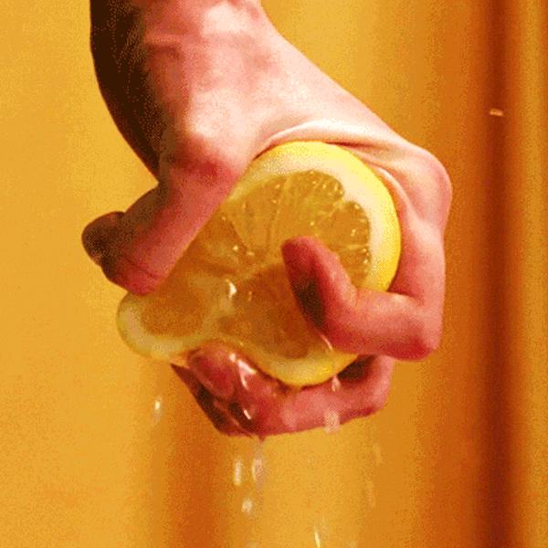 3块钱的维生素和300块钱的有什么区别？吃维生素真的有用吗？