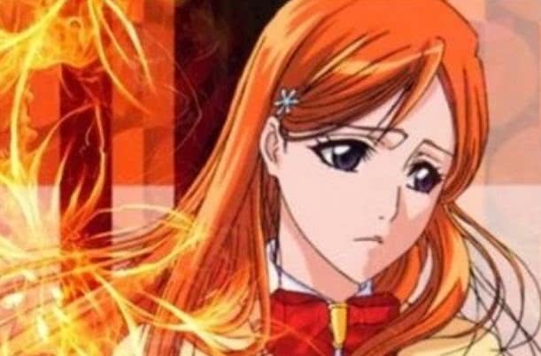 动漫里的武器有哪些,动漫里的兵器