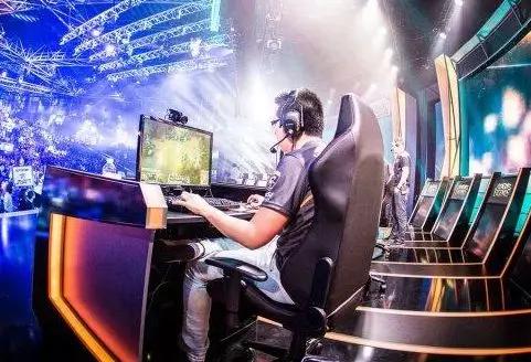 日本留学薪资最高的5大专业,在日本留学学什么专业最好找工作