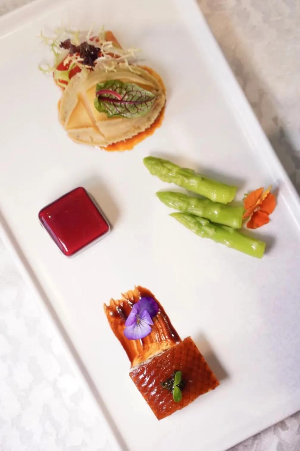 藏不住了!魔都9月,邂逅这58个宝藏惊喜