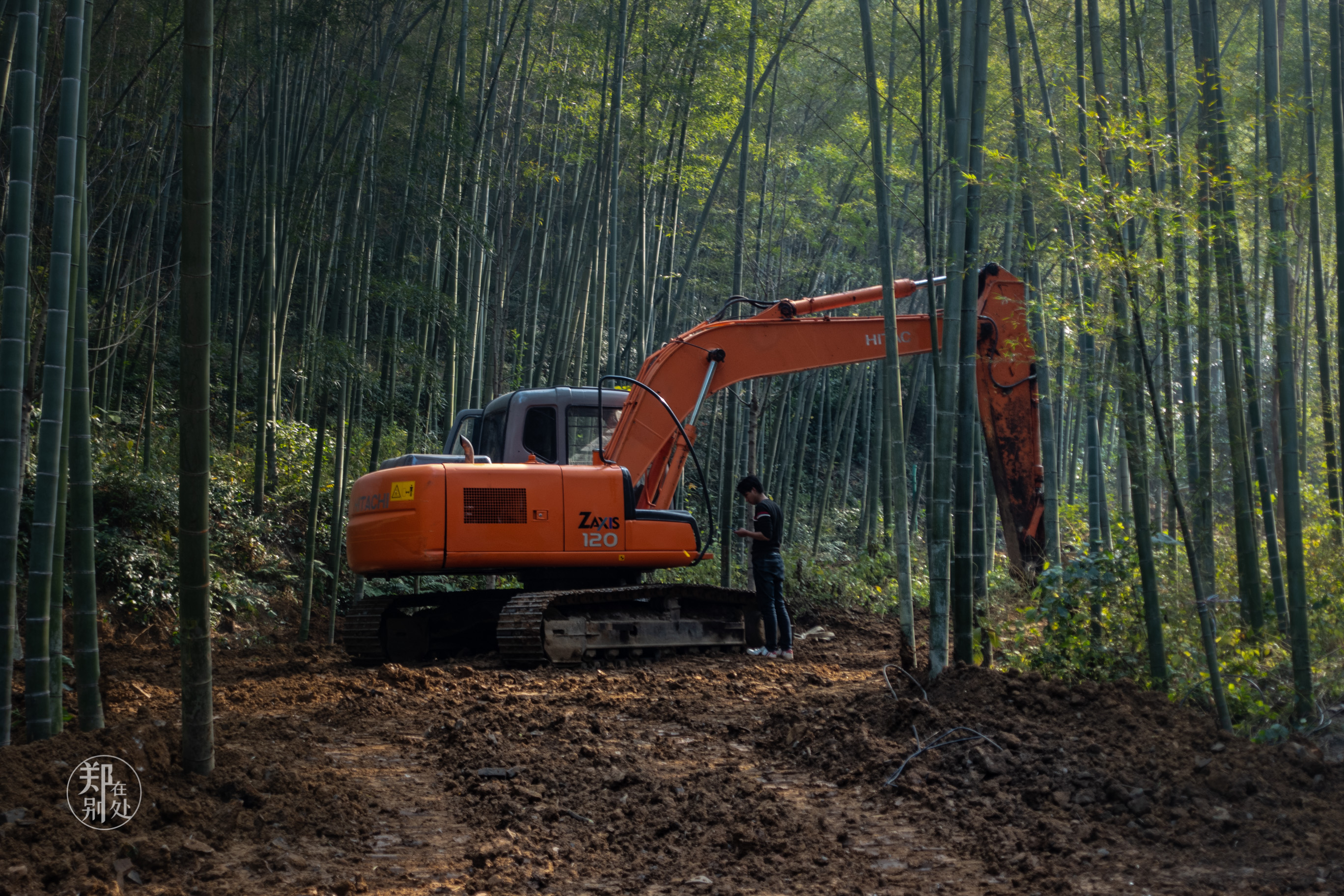 杭州登山徒步经典路线图最新,杭州登山路线