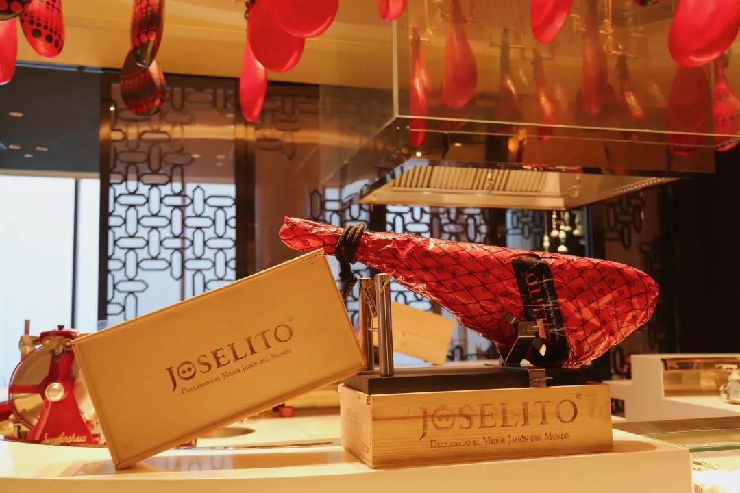 鑻忓窞w閰掑簵浣撻獙,鑻忓窞w閰掑簵浜偣