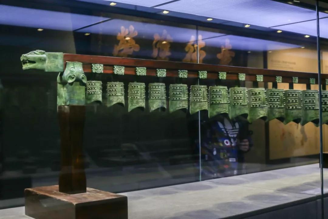 巴南又能耍又有吃的,重庆有什么美食巴南区