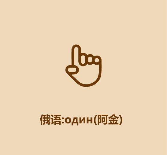 学会各国语言,如何学会世界各国语言