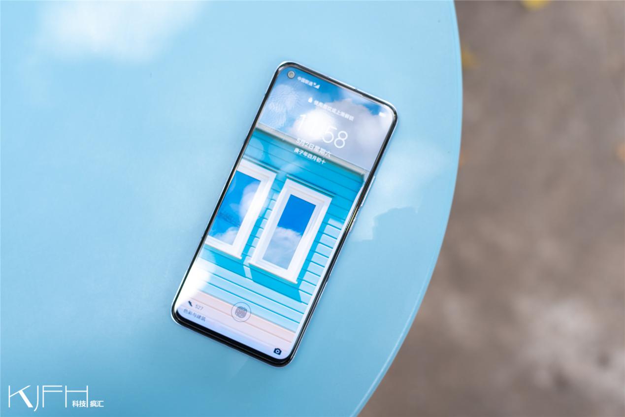 荣耀magic30深度评测,荣耀30真实测评