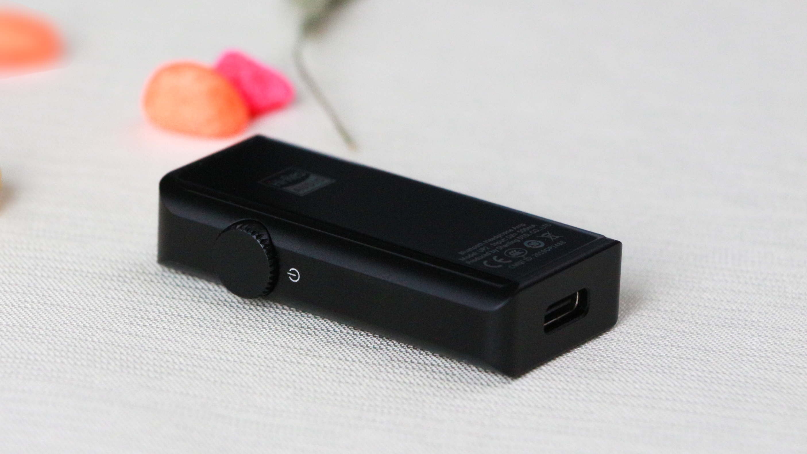 山灵up2续航,山灵up2怎么样