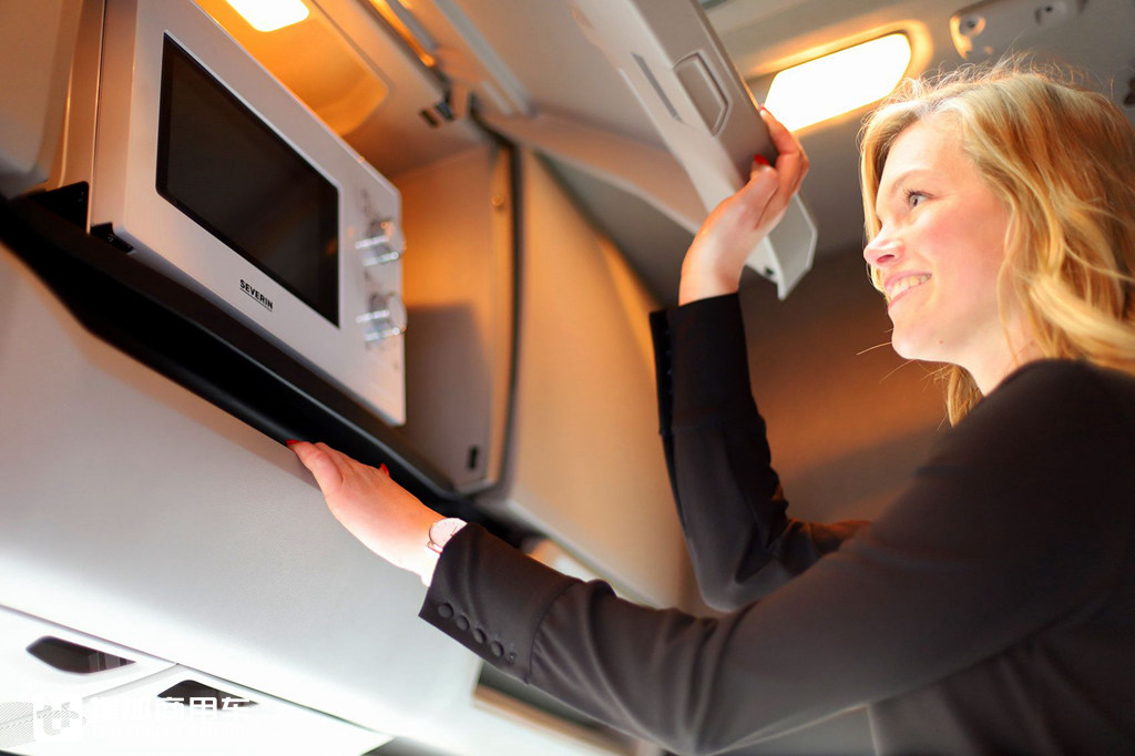 沃尔沃奔驰斯堪尼亚哪个好,奔驰沃尔沃斯堪尼亚卡车哪个更好