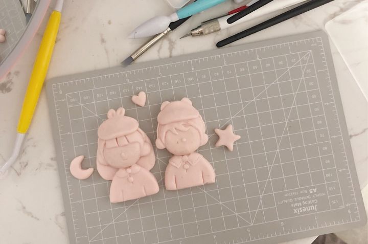 「直男们该开窍了」这些芳心纵火犯，情人节礼物就选它了