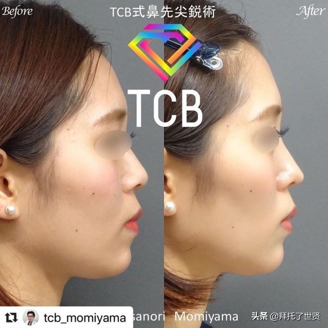 鏁村鍖荤敓璇勪环鐭冲師閲岀編,鐭冲師閲岀編鏁村舰鍖荤敓