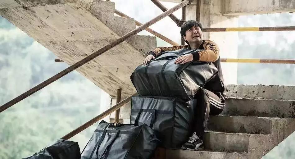 2019年消费新现象,近十年中国社会中十大消费新现象