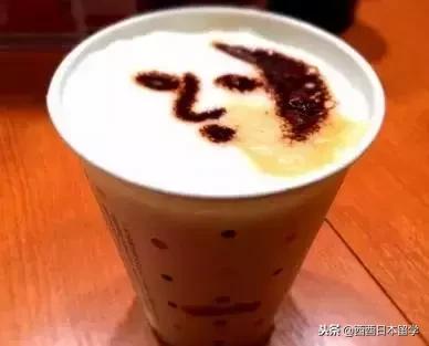 日本100台自动贩卖机的店,日本自动贩卖机怎么买