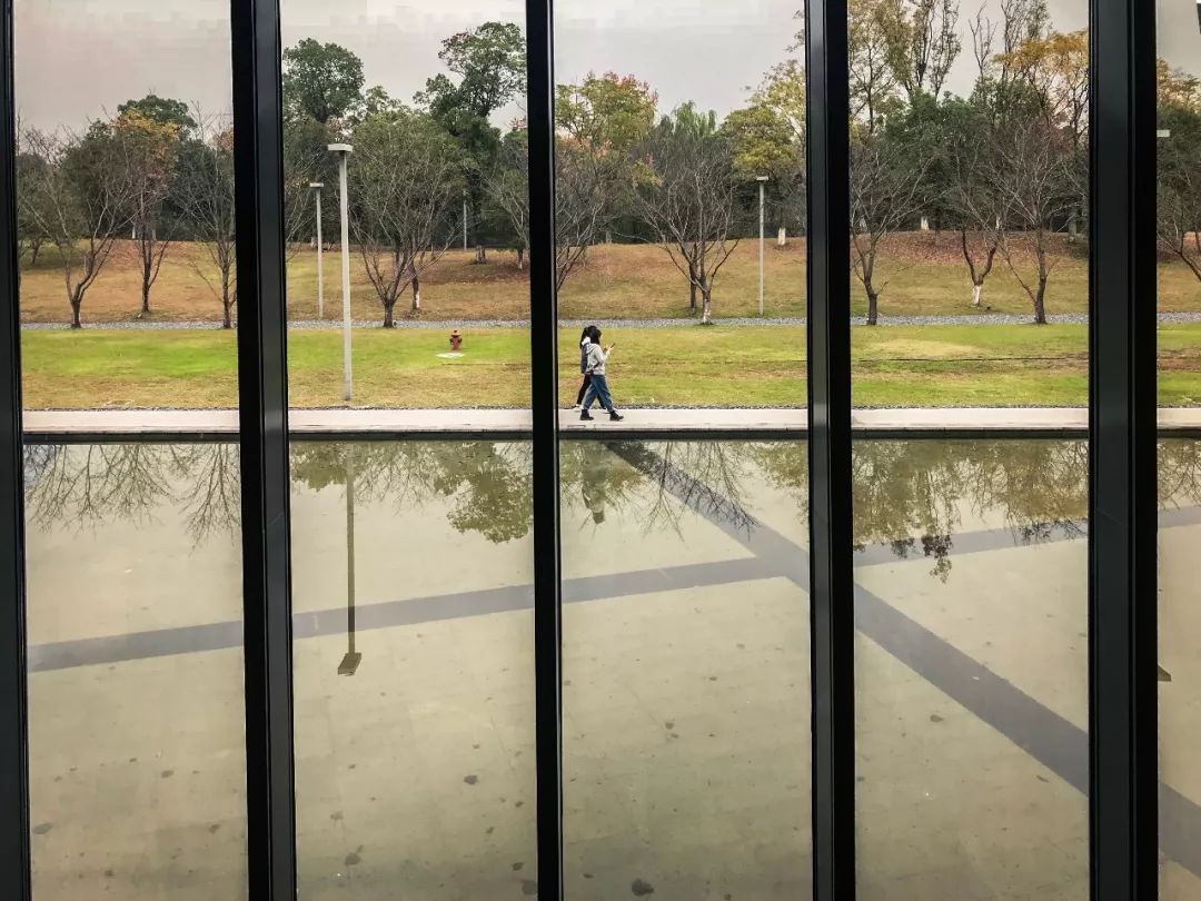 进了图书馆就不想走了的文案,进了图书馆就不想走了