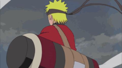 一眼沦陷二次元头像,二次元迷失自我