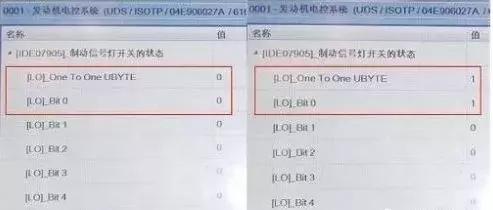 大众朗逸紧急制动故障灯亮,新朗逸电子驻车制动器故障