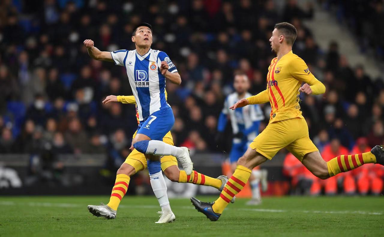 球王的最后一次蜕变,球王的成长历程