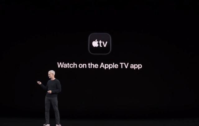 ppt制作教程每天学点ppt小技巧,半年总结ppt制作的技巧和方法