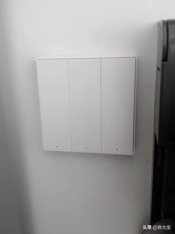 全屋灯具必买清单,全屋灯具选购攻略