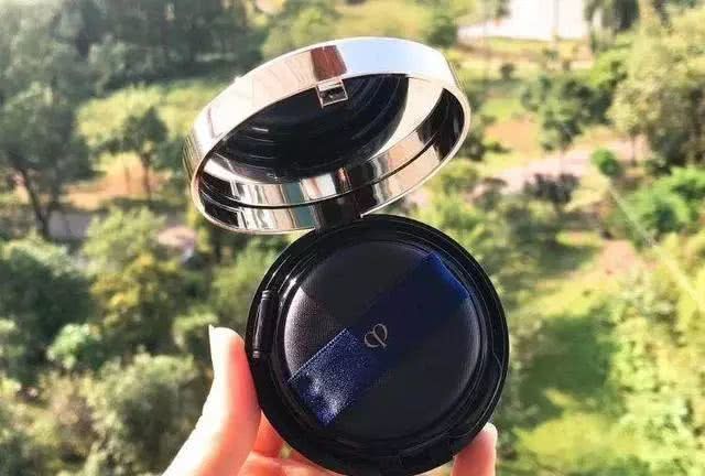 兰蔻气垫cc霜跟雪花秀,雪花秀气垫和兰蔻气垫