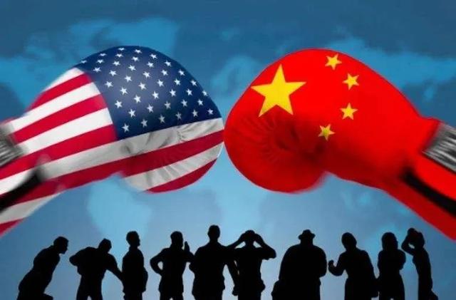 中国药企大逃杀,中国医药的绝地反击