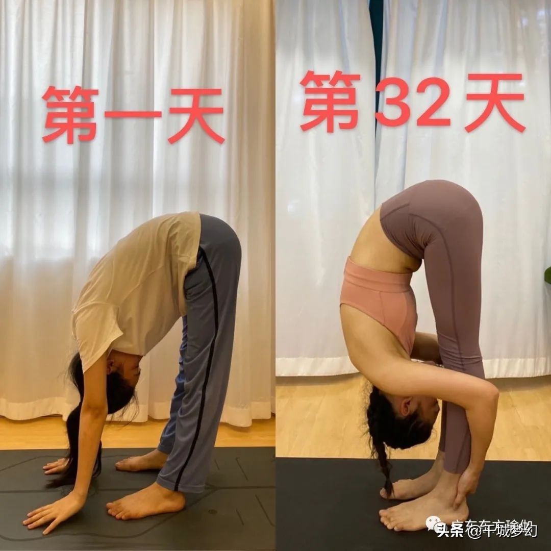 学瑜伽教练,最快多少天能出师?