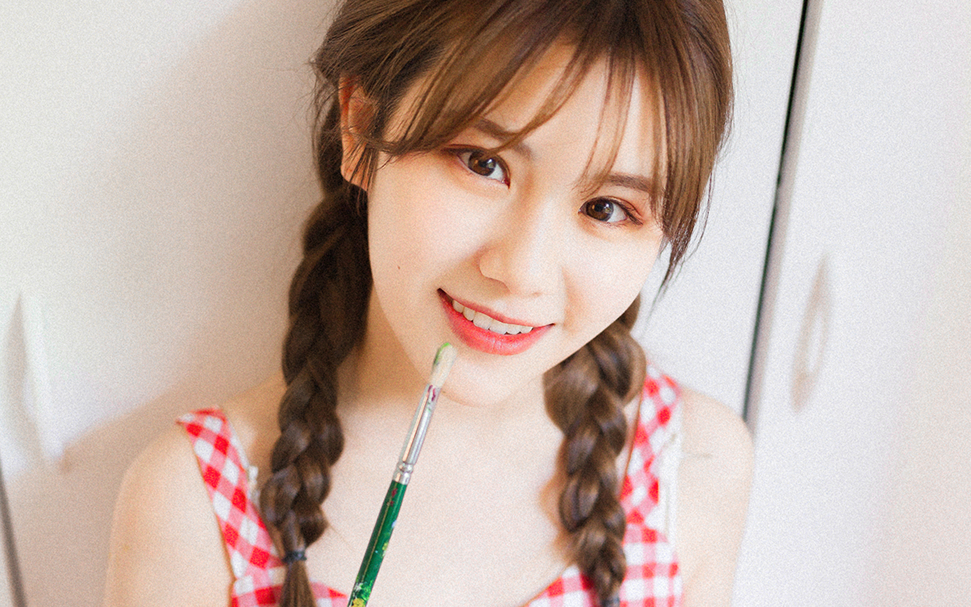 假装勤快,假装努力和懒惰