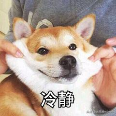 win10重装找不到硬盘完美解决方法,win10硬盘驱动丢失