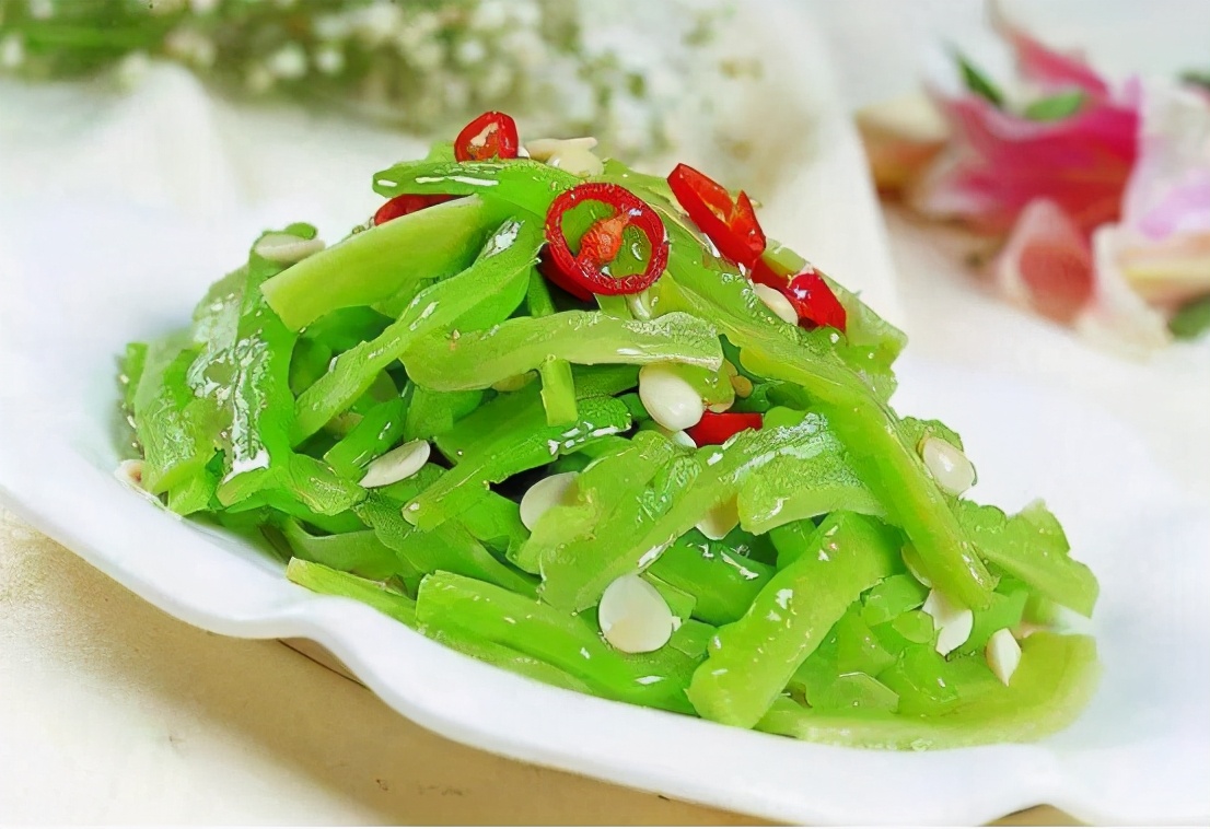 多种美味菜品任你选,下饭新菜品推荐热菜