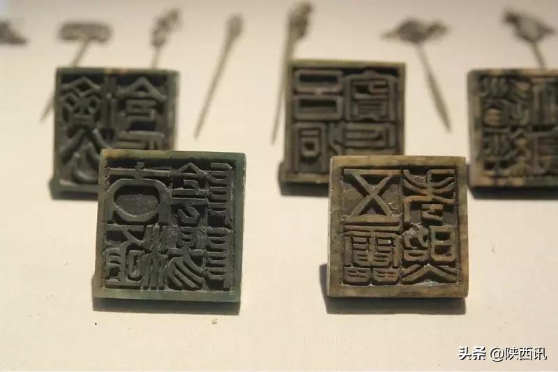 印章知识大全讲的太好了,印章知识大全