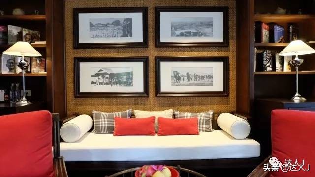 清迈攻略介绍,清迈攻略最全