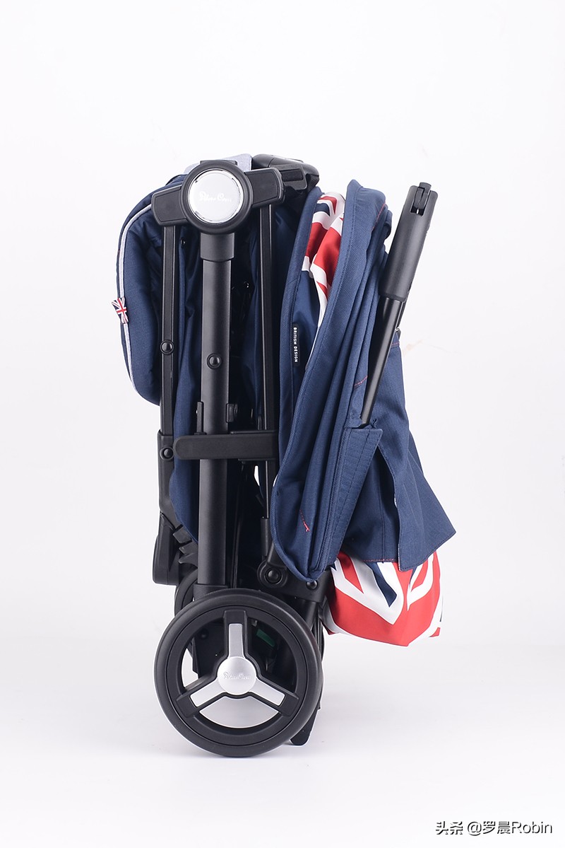 为宝宝挑选一款最合适的婴儿车,哪款轻便婴儿车比较好用