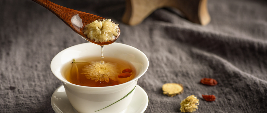 孕妇上火了怎样降火最快嘴巴起泡,孕妇喉咙痛上火了怎样降火最快