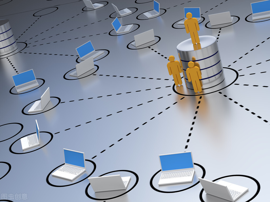 读工程管理硕士mem有用吗,哈工大mem含金量和就业前景