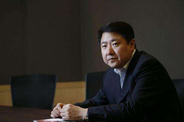 博纳影业副总裁离世的背后，为何博纳影业总能出“爆款”的原因