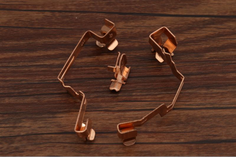 各种品牌插座测评,十大插座面板测评