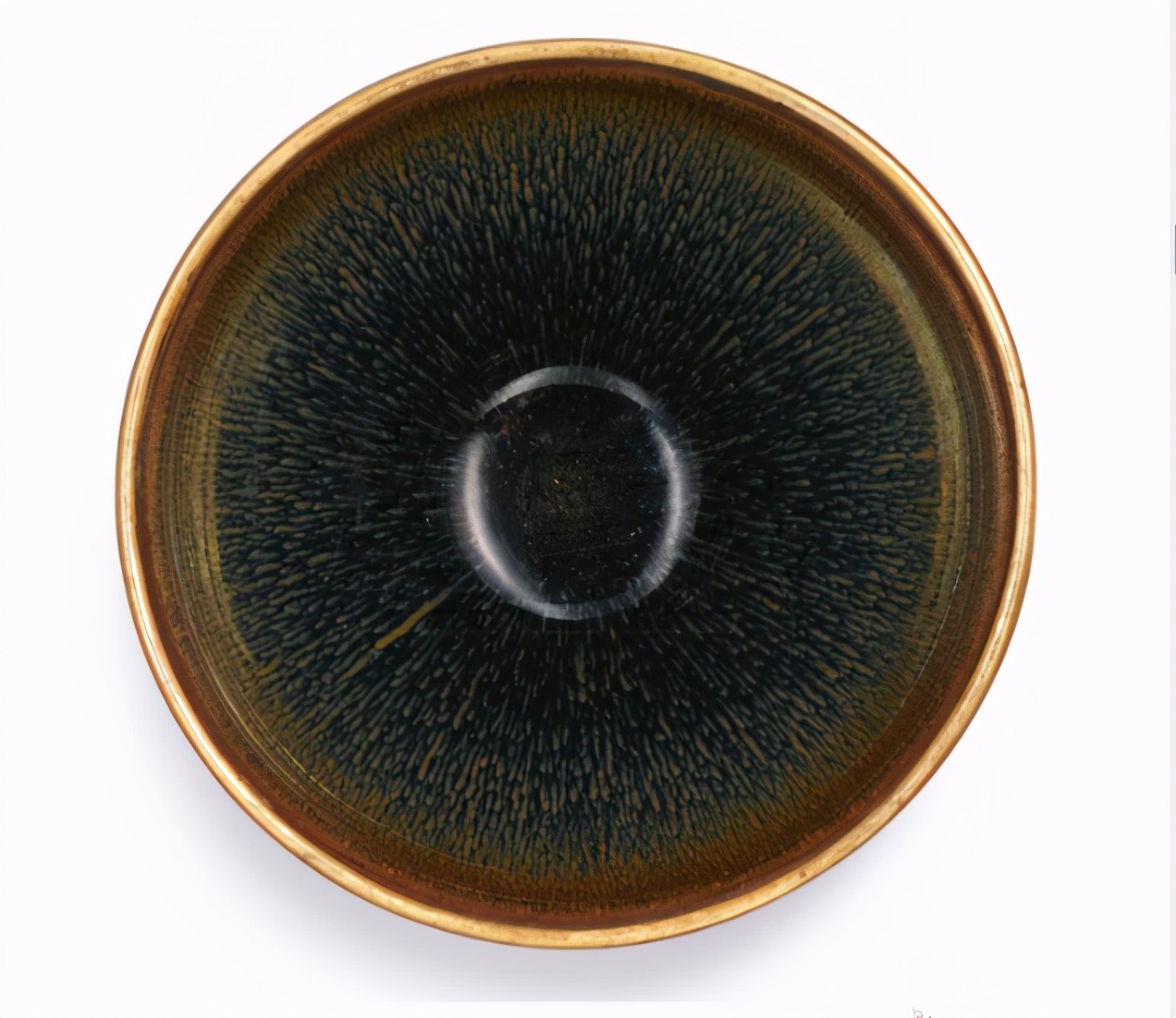 建盏怎么鉴别好坏,建盏好坏怎么鉴别