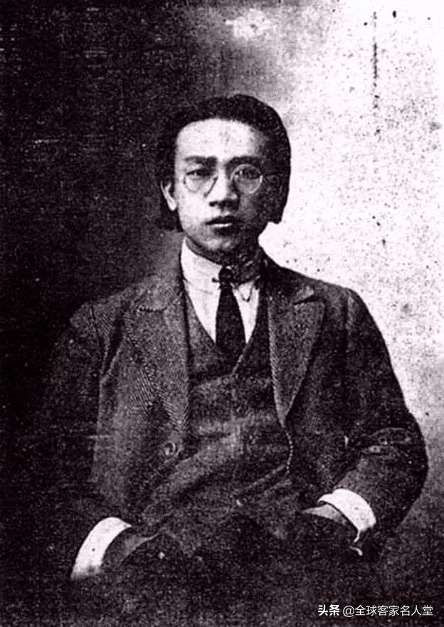 梅州出了多少院士,广东梅州院士一共有多少人