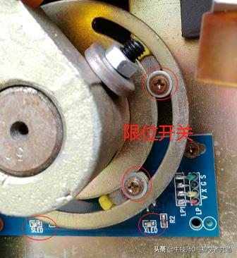 车库道闸如何自动识别及故障修复,停车场道闸故障维修