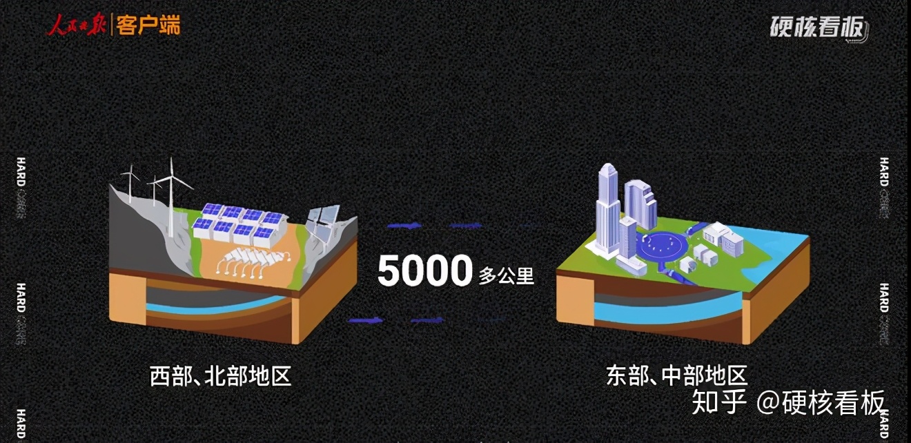 不黑不吹英文怎么说,不黑不吹中国制造