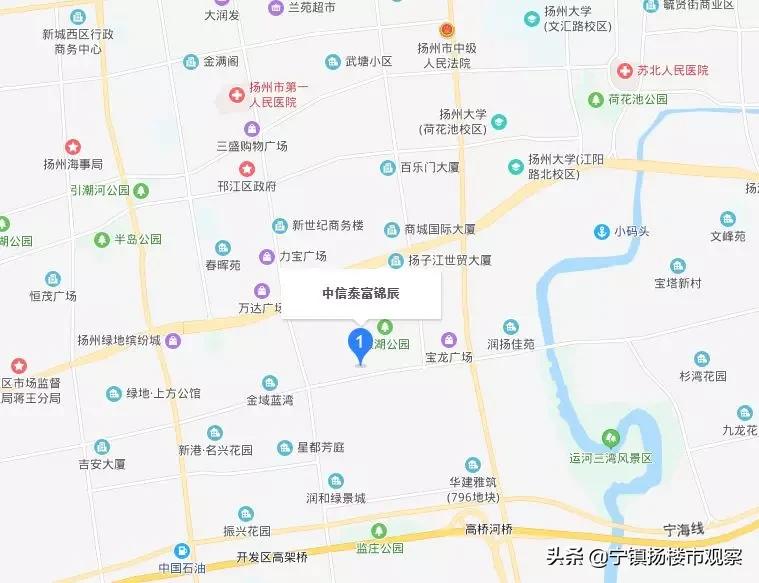 南京金三银四楼盘销量,镇江金三银四楼盘