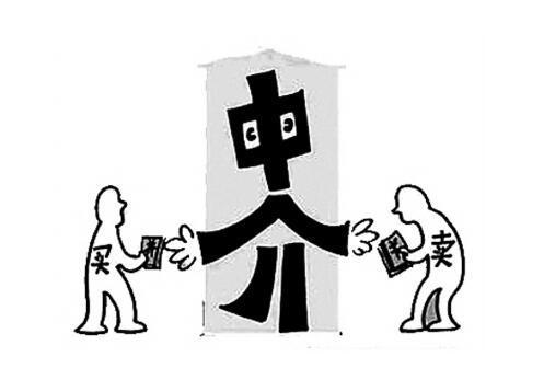 保时捷panamera为什么不保值,保时捷panamera二手车80-90万的