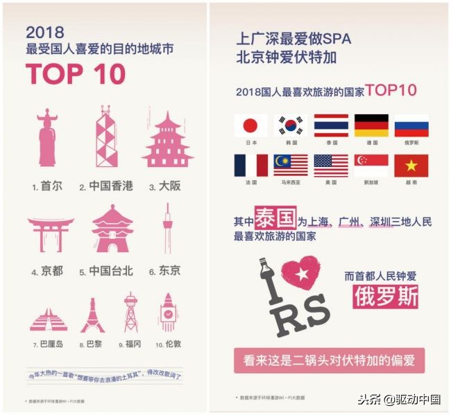 猎豹移动小豹翻译棒,猎豹移动国外