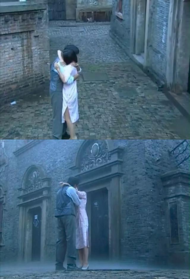 羞于启齿的占有欲,羞于启齿的心思