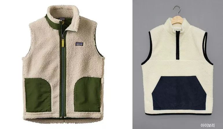 杨幂魏大勋现在的情侣装,杨幂魏大勋又偷偷秀恩爱了