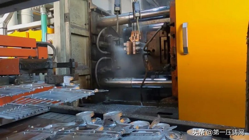 力劲科技股价实情,力劲科技上市价值