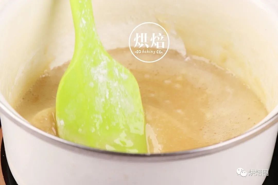 爱吃糯米面一定要收藏,爱吃鸡蛋皮一定要收藏