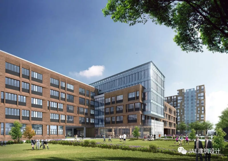 jae创作,jade作品欣赏