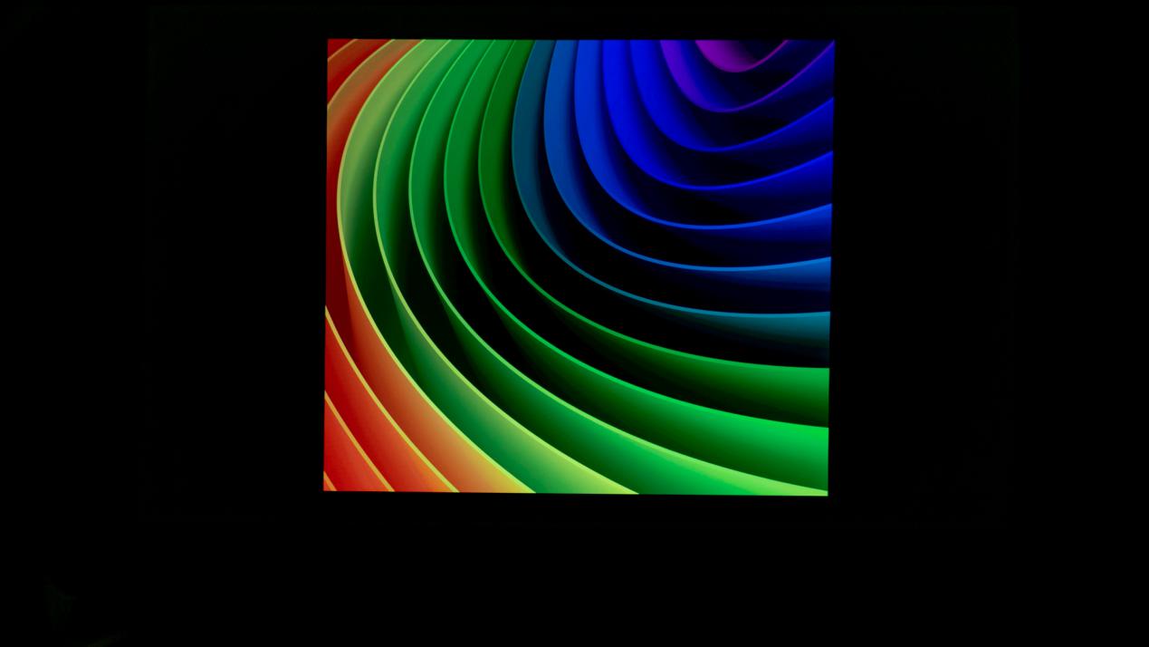 适合投屏画面好看的游戏,大屏幕视觉体验游戏