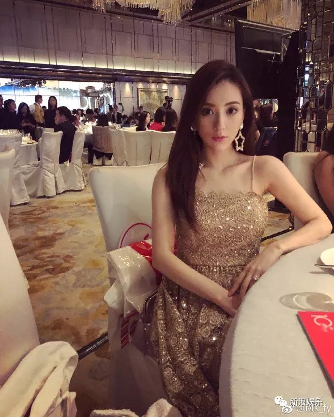 怀孕6个月体重170斤怎么控制,孕妈妈前期太胖如何控制体重