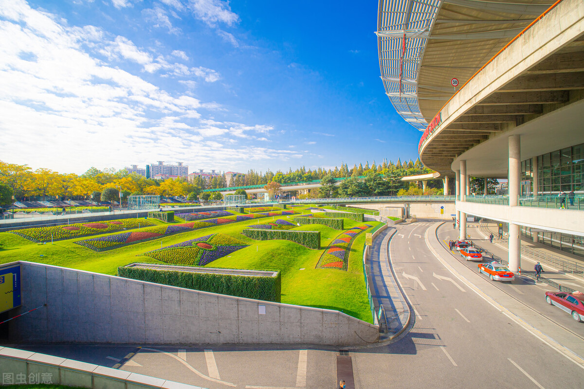 论人民公社的正确性,对人民公社的历史思考