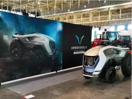 澶鍒涗笟涓浗,澶鍒涗笟鍒涙柊